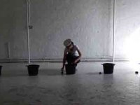 The Decline And Fall of British Sea&nbsp;Power