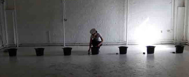 The Decline And Fall of British Sea&nbsp;Power