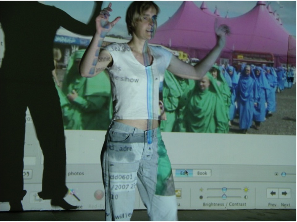 Cerdded Adre / The Long Walk&nbsp;Home