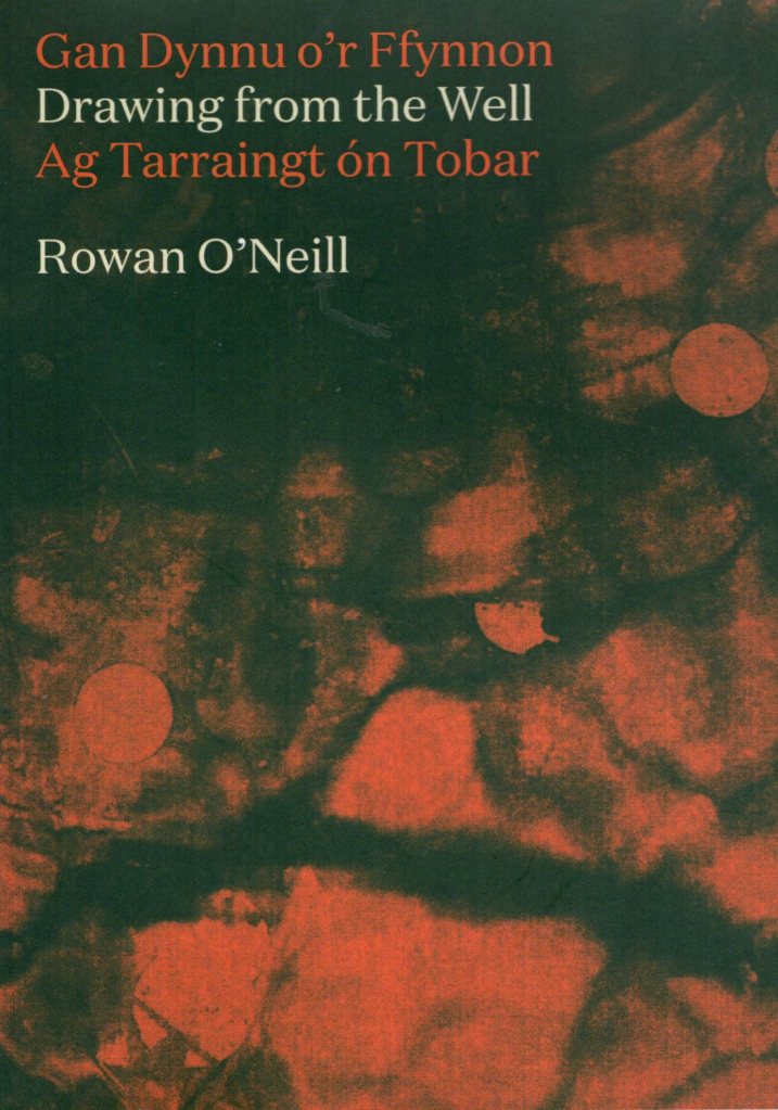 Drawing from the well